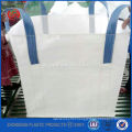 1 ton plastic big bag/ super sacks with liner bag for fertilizer